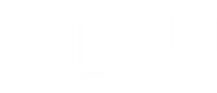 Olku