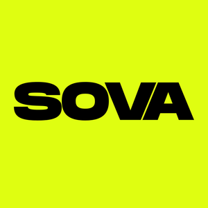 SOVA