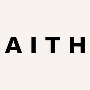 AITH