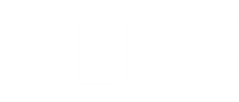 Olku